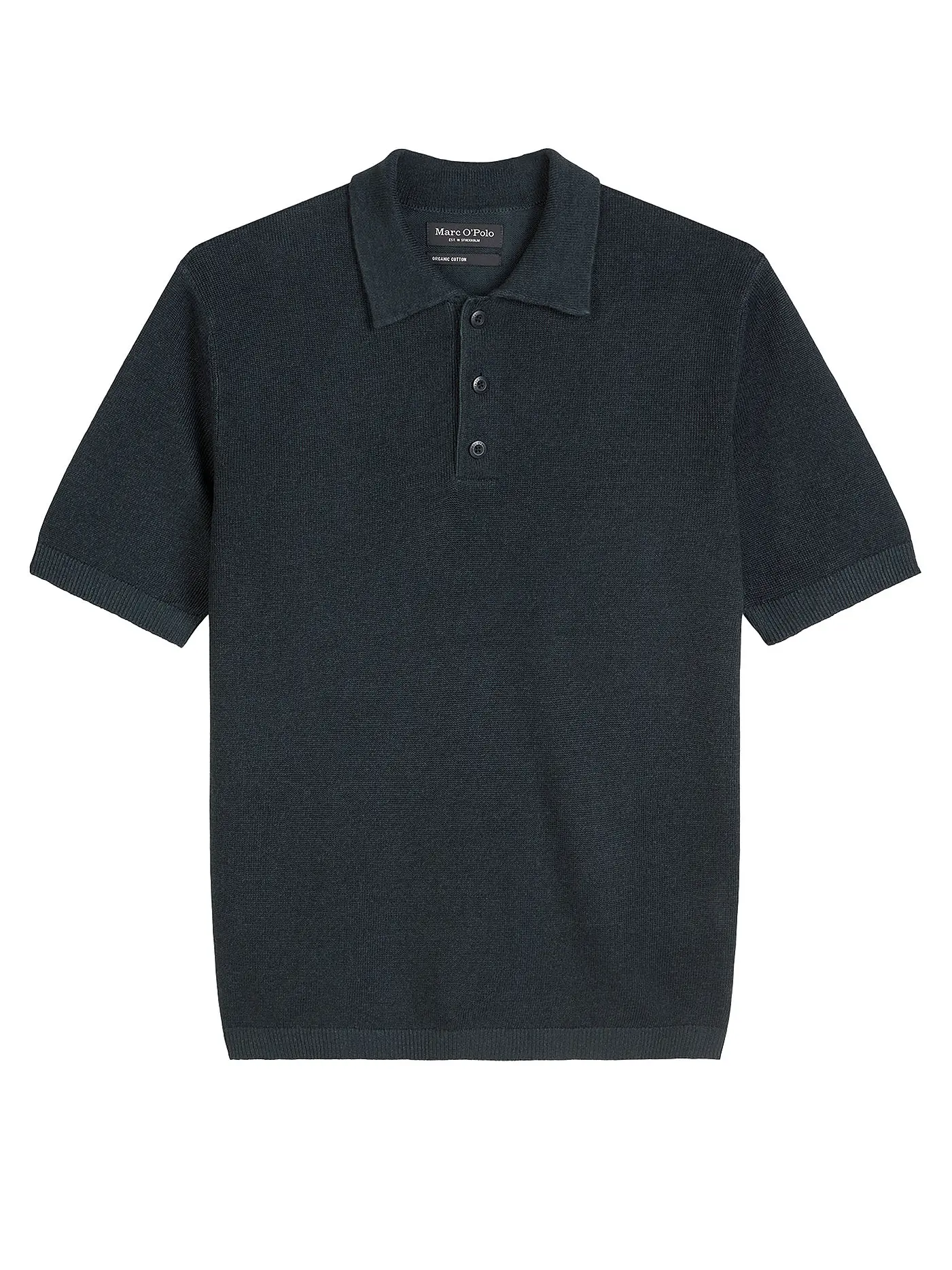 MARC O'POLO | Poloshirt | 